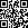 https://isna.ir/xd3cgJ