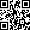 https://isna.ir/xdWbzn