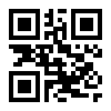 isna.ir/xdWyq9