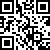 https://isna.ir/xdP2s5