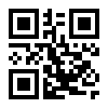 isna.ir/xdWrJf