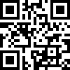 https://isna.ir/xdHF9z