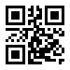 isna.ir/xdMsyG