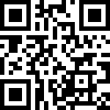 https://isna.ir/xdP9Mg