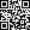 https://isna.ir/xdV8Ys