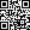 https://isna.ir/xdWGs2