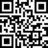 https://isna.ir/xdSf2M