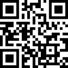 https://isna.ir/xdT7KR
