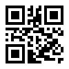 isna.ir/xd3y5t