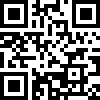 https://isna.ir/xdH8xv