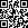 https://isna.ir/xdVtHf