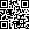 https://isna.ir/xdGXwF
