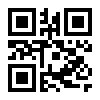 isna.ir/x9jXdR