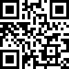 https://isna.ir/xdVpB8