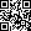 https://isna.ir/xdFsc9