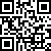 https://isna.ir/xd4qfG