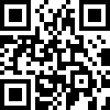 https://isna.ir/xdV58D