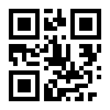 isna.ir/xdWsQs
