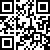 https://isna.ir/xdHPjD