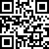 https://isna.ir/xbyn2Q