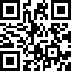 https://isna.ir/xdJD6v