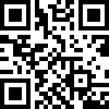 https://isna.ir/xdTWKt