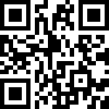 https://isna.ir/xdPrKR
