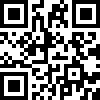 https://isna.ir/xd5jTT