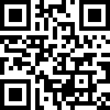 https://isna.ir/xdGv7K