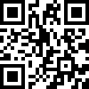 https://isna.ir/xdWtXk