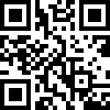 https://isna.ir/xdQrFF