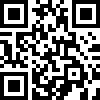 https://isna.ir/xd9GV