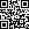 https://isna.ir/xdVGjx