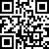 https://isna.ir/xdW7j8