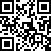 https://isna.ir/xdVJFn