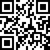 https://isna.ir/xdLH7C