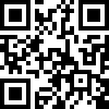 https://isna.ir/xdFW8v