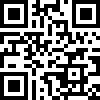 https://isna.ir/xdFLpG