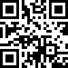 https://isna.ir/xdGrXm