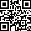 https://isna.ir/xdNMhV