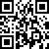 https://isna.ir/xdRdcm