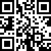 https://isna.ir/xdQH8y