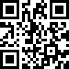https://isna.ir/xdK6pr