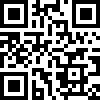 https://isna.ir/xdFtPC