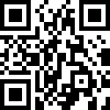 https://isna.ir/xdKfYQ