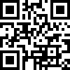 https://isna.ir/xcZGgt