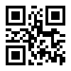 isna.ir/xdLmV3