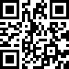 https://isna.ir/xdJFFz
