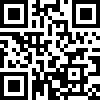 https://isna.ir/xdPkxn