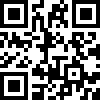 https://isna.ir/xd4z8n